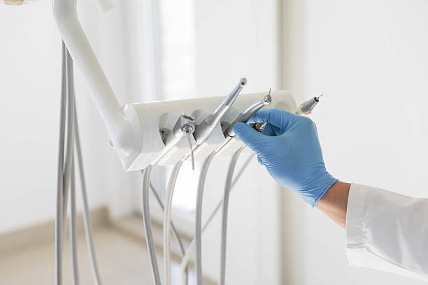 24/7 Emergency Root Canal Treatment experts in Petersburg, WV