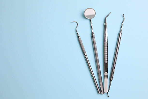 Top rated local Dental specialists in Petersburg, WV